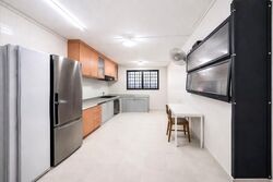 Blk 29 Marsiling Sapphire (Woodlands), HDB 4 Rooms #551957361